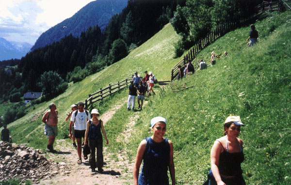 emanuele_severino_09