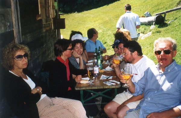 emanuele_severino_11