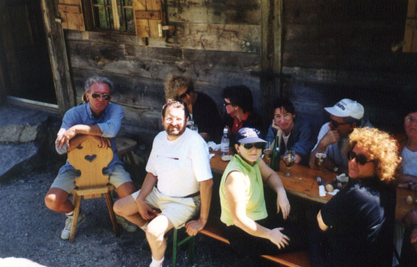 emanuele_severino_12