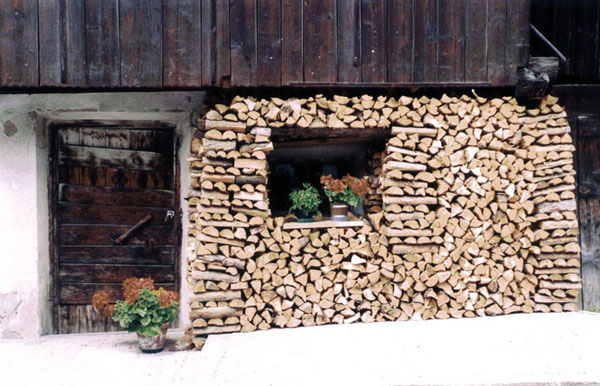 emanuele_severino_13