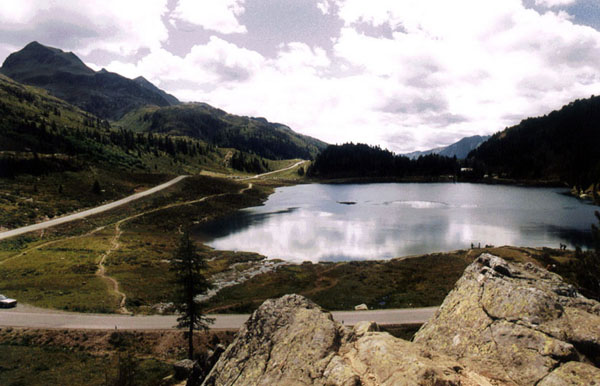 emanuele_severino_14