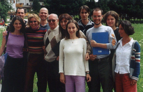 emanuele_severino_15