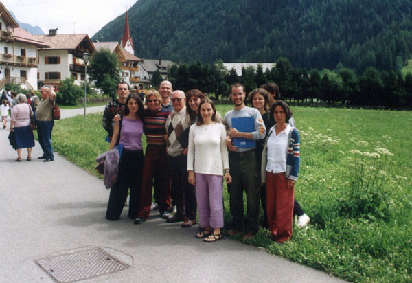 emanuele_severino_16