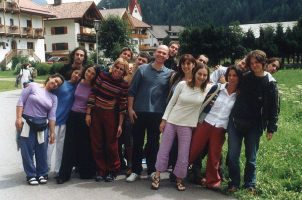 emanuele_severino_17