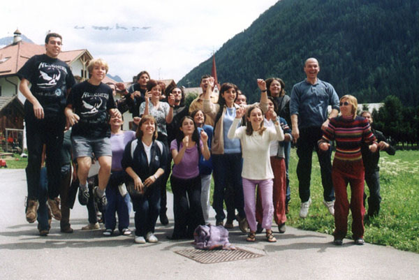 emanuele_severino_18