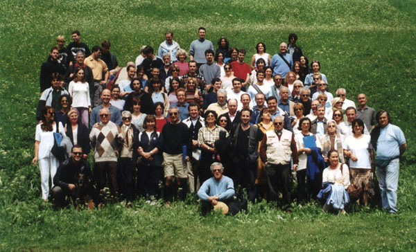 emanuele_severino_19