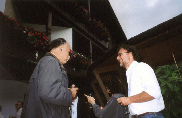 paolo_de_bernardis_01