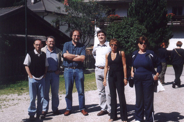 paolo_de_bernardis_02