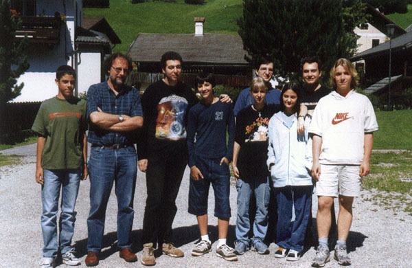 paolo_de_bernardis_04