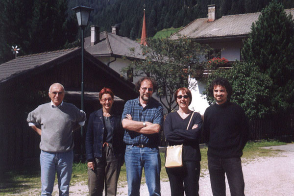 paolo_de_bernardis_05