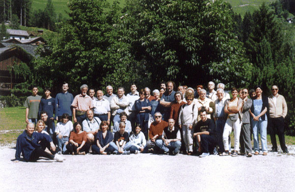 paolo_de_bernardis_06