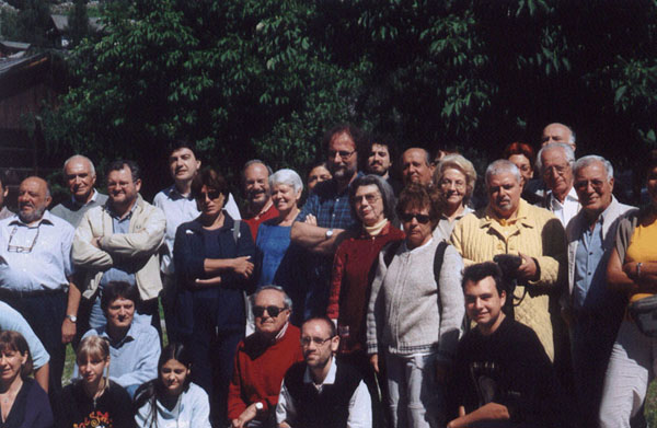 paolo_de_bernardis_07