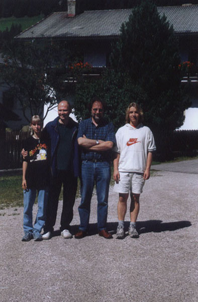 paolo_de_bernardis_08