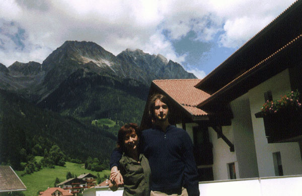 paolo_de_bernardis_09