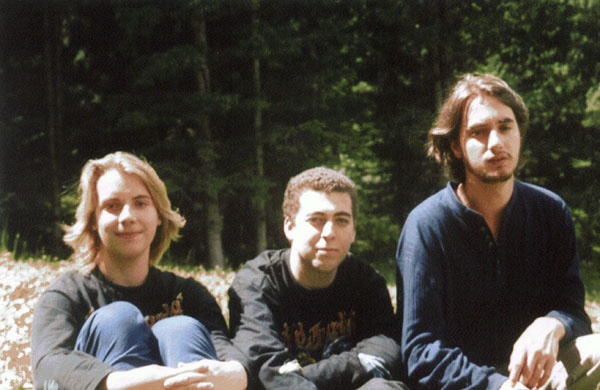 paolo_de_bernardis_10