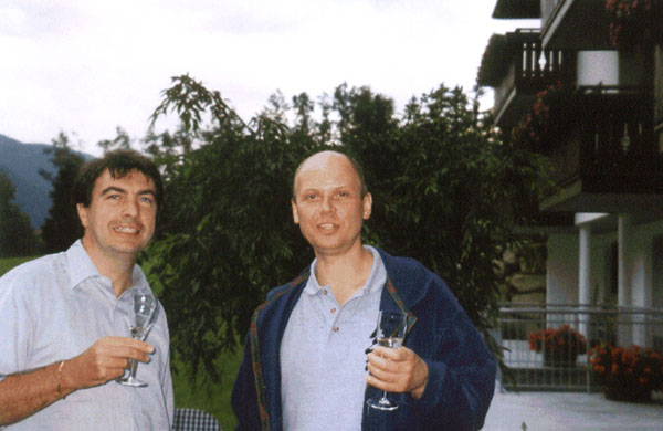 paolo_de_bernardis_11