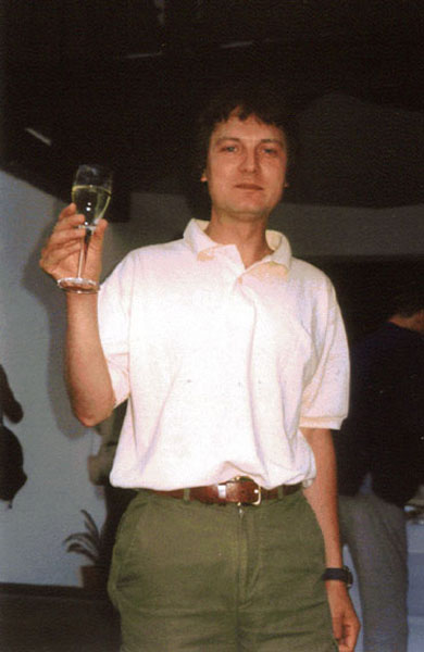 paolo_de_bernardis_12