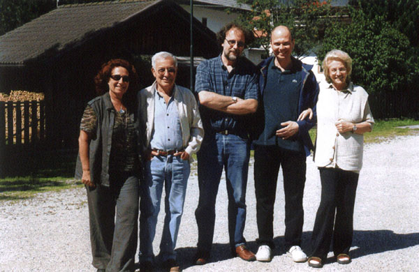 paolo_de_bernardis_13