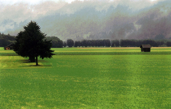 paolo_de_bernardis_14