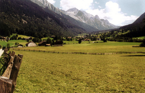 paolo_de_bernardis_16