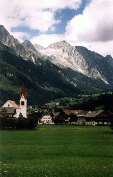 paolo_de_bernardis_17