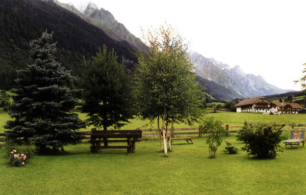 paolo_de_bernardis_18