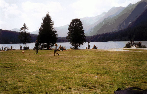 paolo_de_bernardis_19