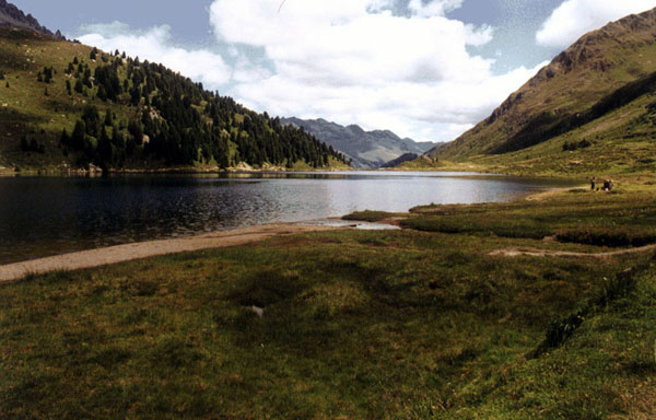 paolo_de_bernardis_20