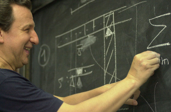 piergiorgio_odifreddi_01