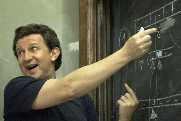 piergiorgio_odifreddi_02