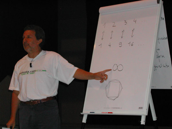 piergiorgio_odifreddi_03