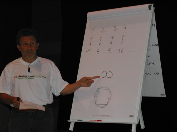 piergiorgio_odifreddi_04