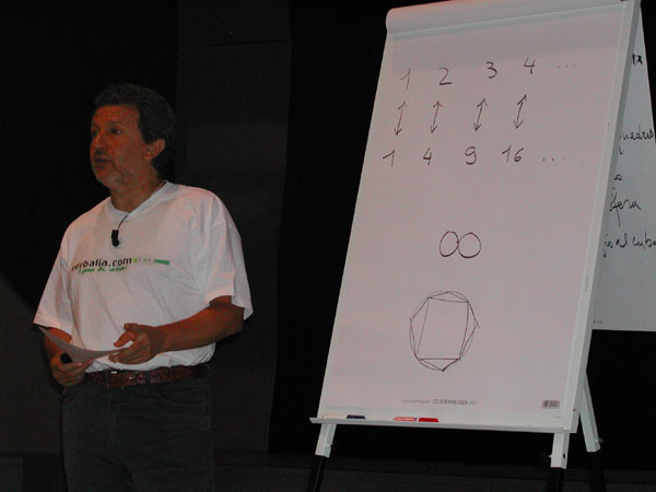 piergiorgio_odifreddi_05