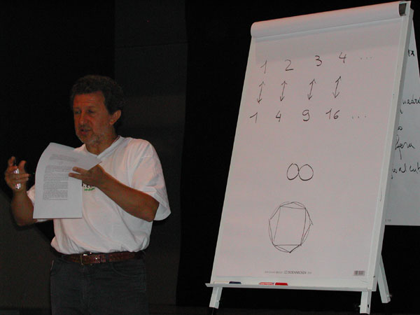 piergiorgio_odifreddi_06