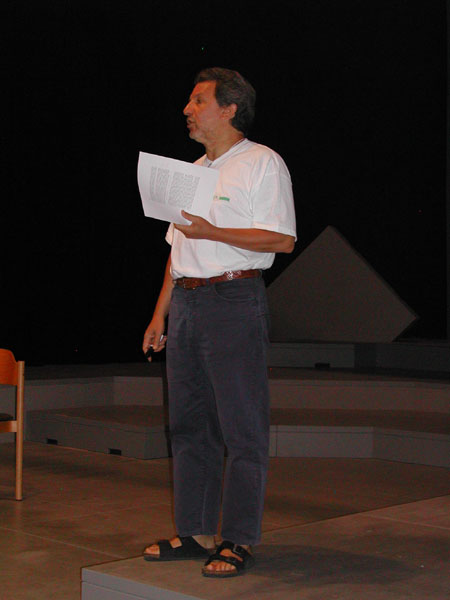 piergiorgio_odifreddi_07