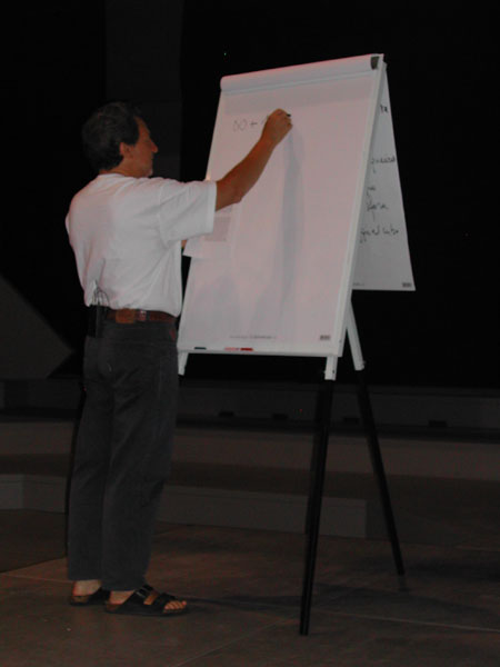 piergiorgio_odifreddi_08