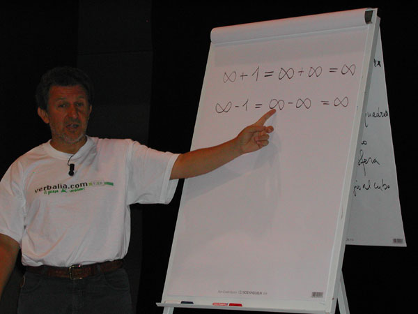 piergiorgio_odifreddi_09