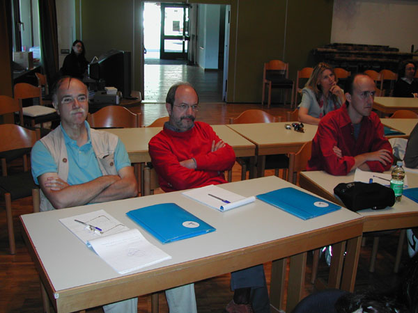 piergiorgio_odifreddi_11