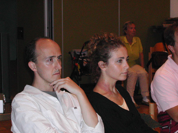 piergiorgio_odifreddi_12