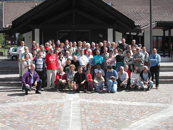 piergiorgio_odifreddi_14