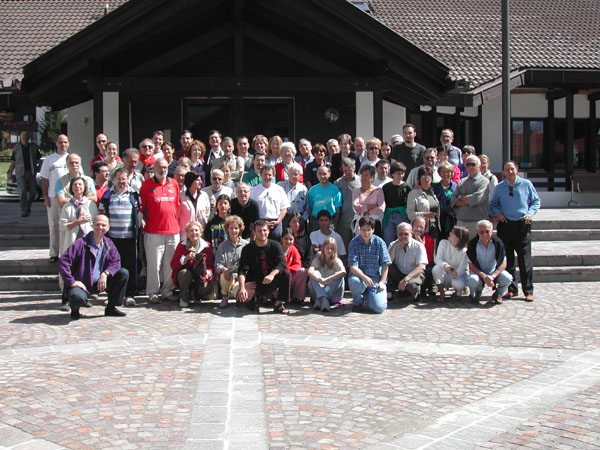 piergiorgio_odifreddi_15