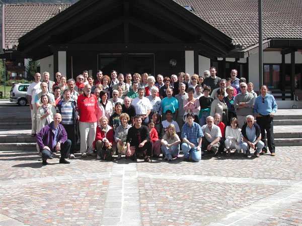 piergiorgio_odifreddi_16