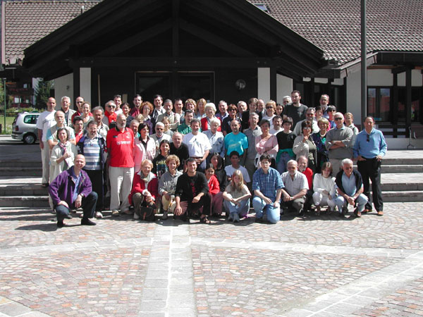 piergiorgio_odifreddi_17