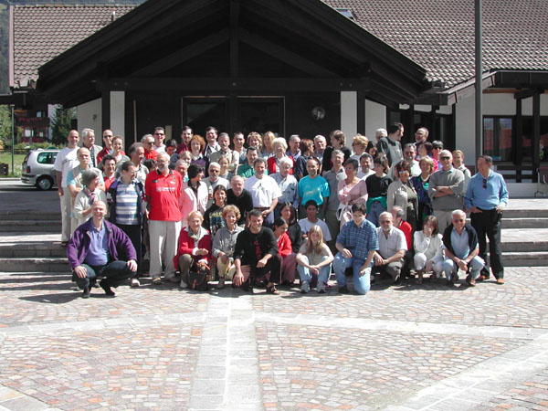 piergiorgio_odifreddi_18