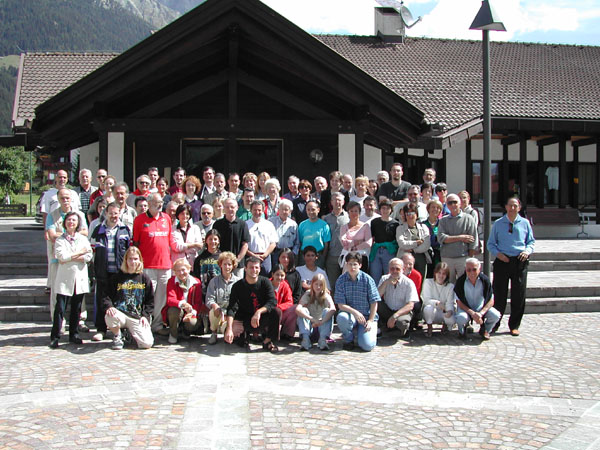 piergiorgio_odifreddi_19