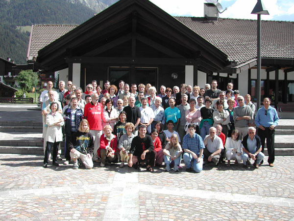 piergiorgio_odifreddi_20