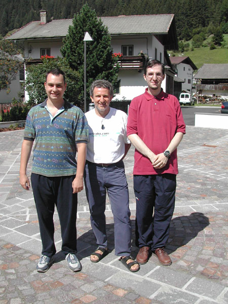 piergiorgio_odifreddi_21