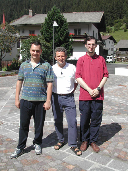 piergiorgio_odifreddi_22