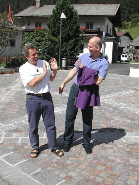 piergiorgio_odifreddi_23