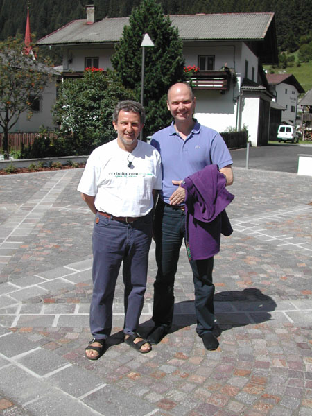 piergiorgio_odifreddi_24